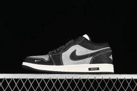 Picture of Air Jordan 1 LOW _SKUfw18028423968383326fw